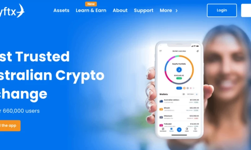 STAN VENTURES - Unlocking 666% Growth: Strategic Link Building Partnership