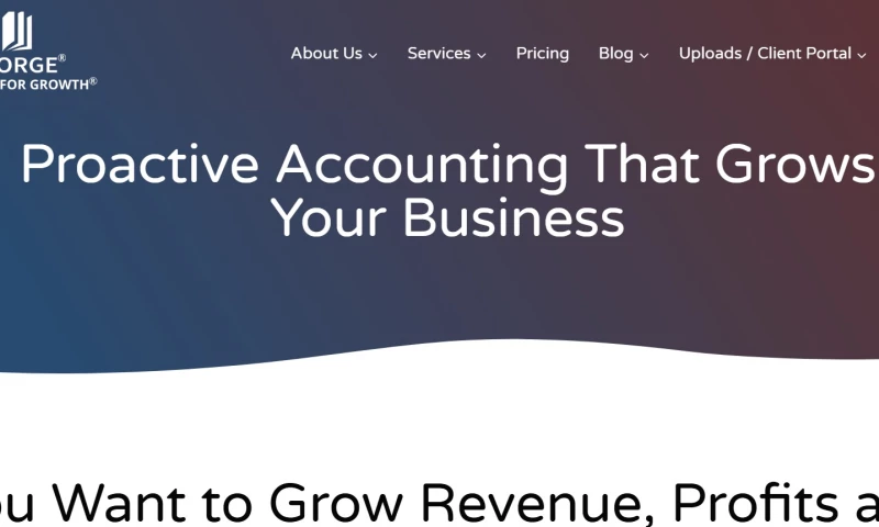 STAN VENTURES - A Big Leap Towards a Spectacular 5x SEO Results