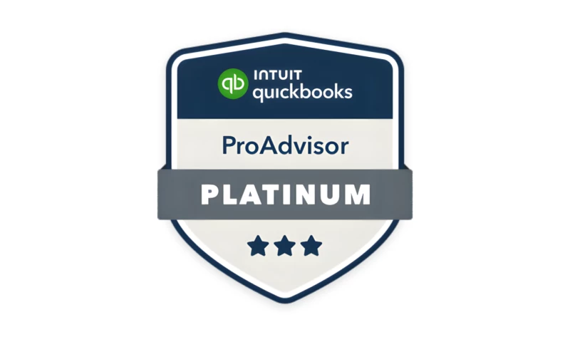 QuickBooks Data Cleanup & Organization