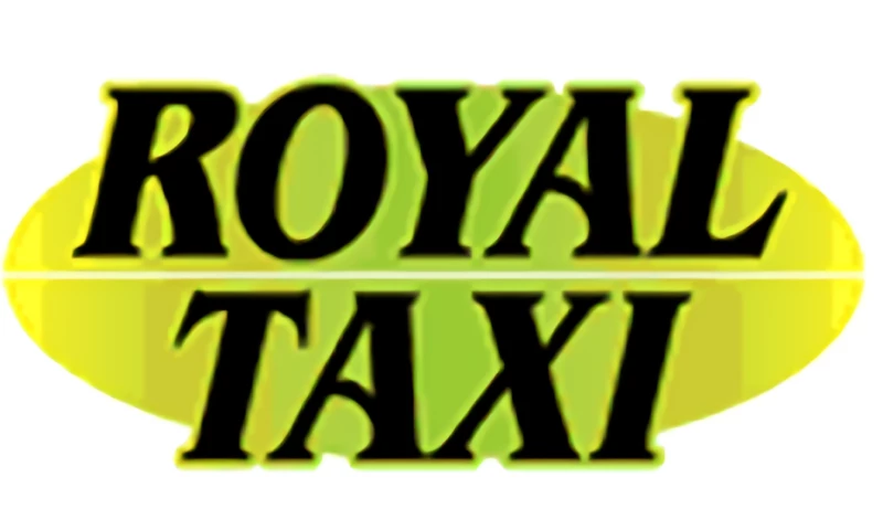 taxi dispatch services