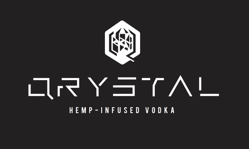 PURE FUSION MEDIA - Branding Examples