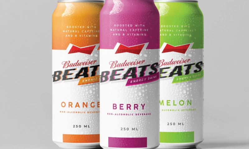 PURE FUSION MEDIA - Packaging Design Examples