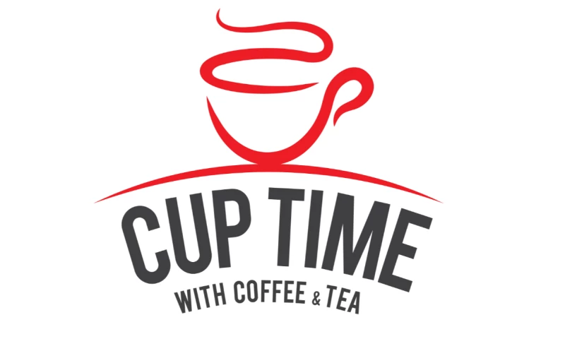 CUSTOM SOFTWARE DEVELOPMENT