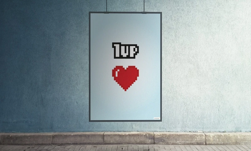 Motiva 2010: "Tu don más natural"