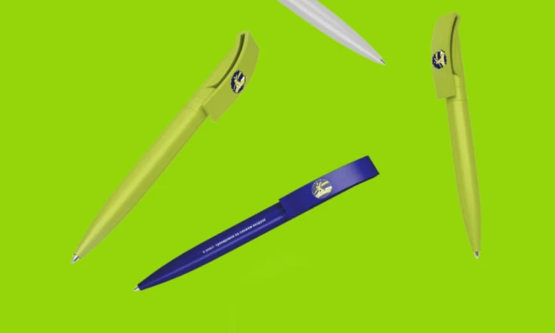 Eleonora Laas design studio - X SPIRIT