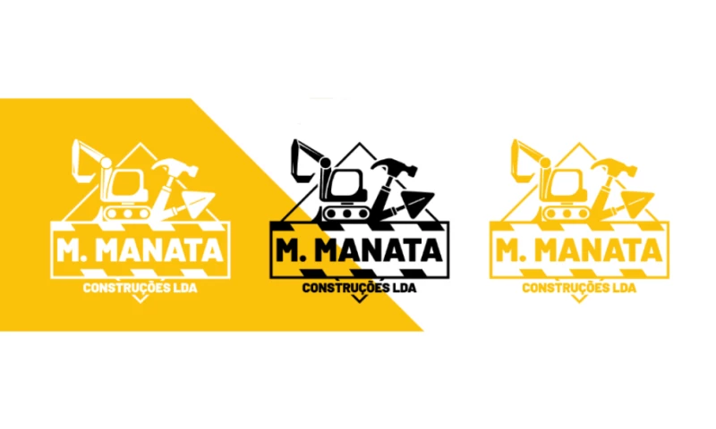 Aquela Agência - M Manata