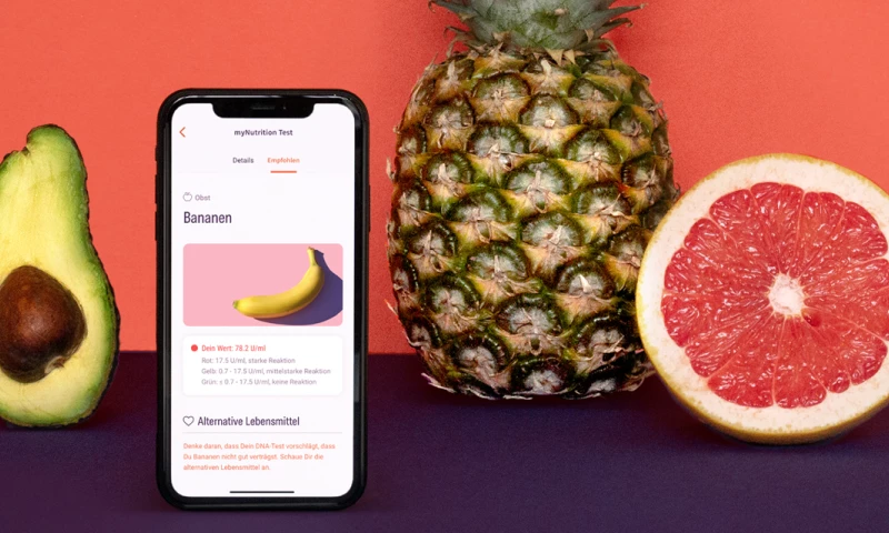 Lykon: Tackling Health at Home