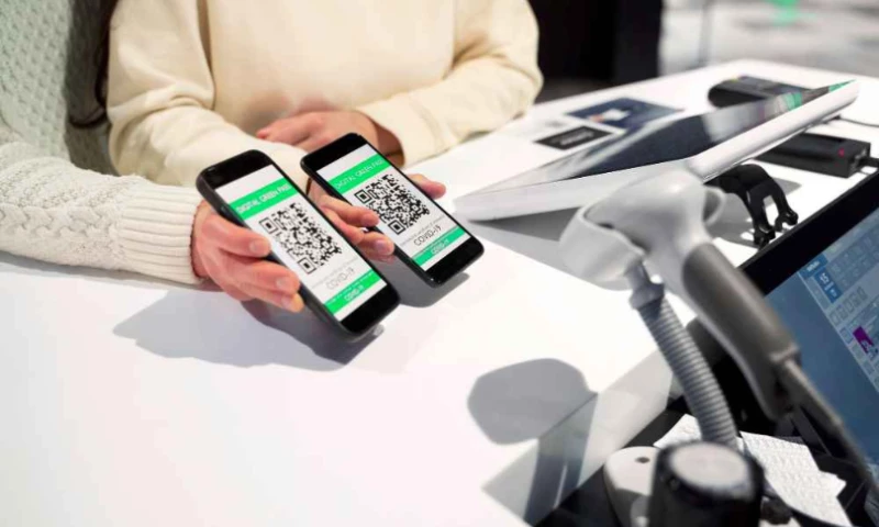 Scaling Digital Payment Solutions with AI for PicPay