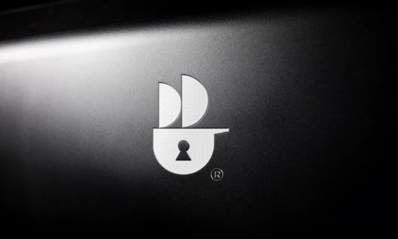 Logotypely - Armada Cyber Security Software