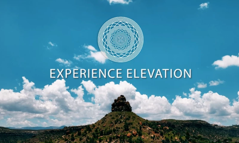 Rooistoel - Lesotho Brand Story Video