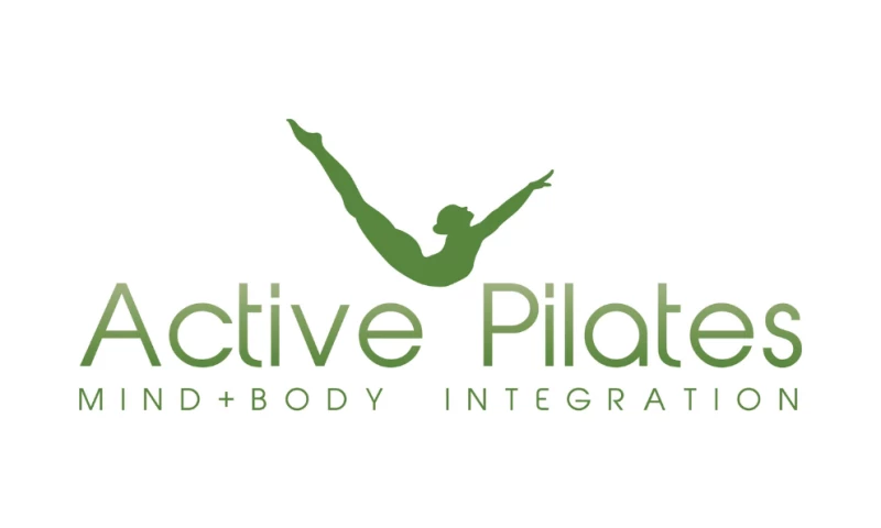 HAZO Marco Zavalloni - Active Pilates