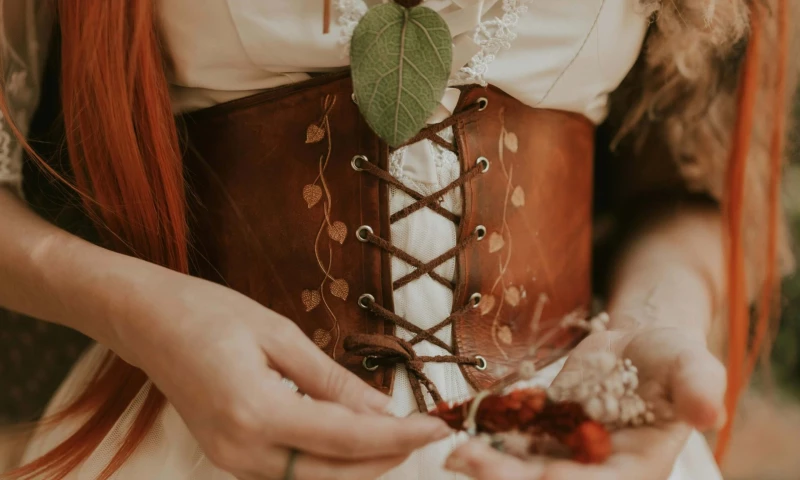 100% Increase In Organic Traffic