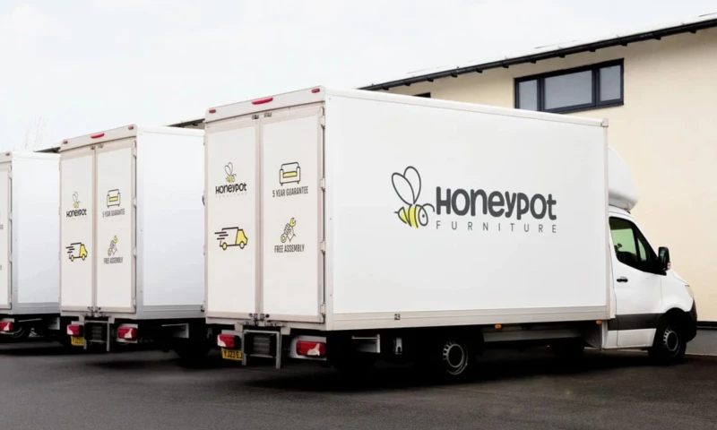 Outranking DFS and Sofology