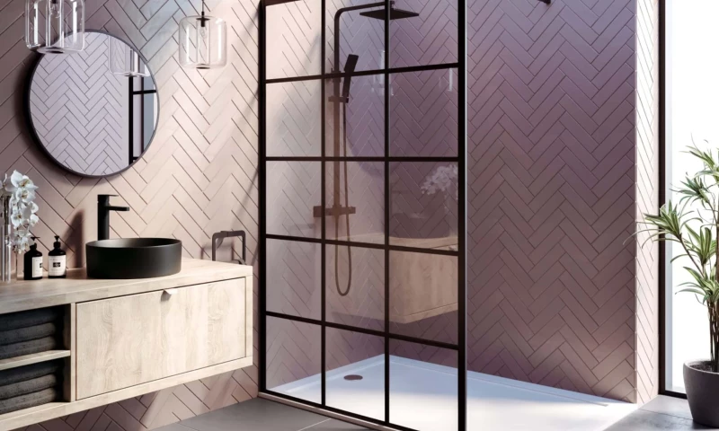 Record-Breaking SEO Growth in Just 3 Months