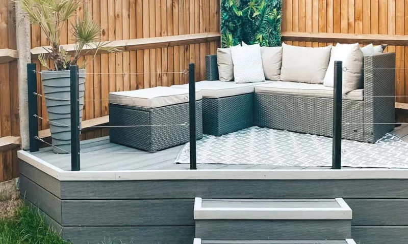 Multi-Placement SEO Success & 4X Organic Growth