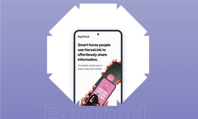Effortless Tracking, Seamless Collaboration