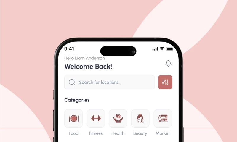 Smart Solutions for Local Business Growth