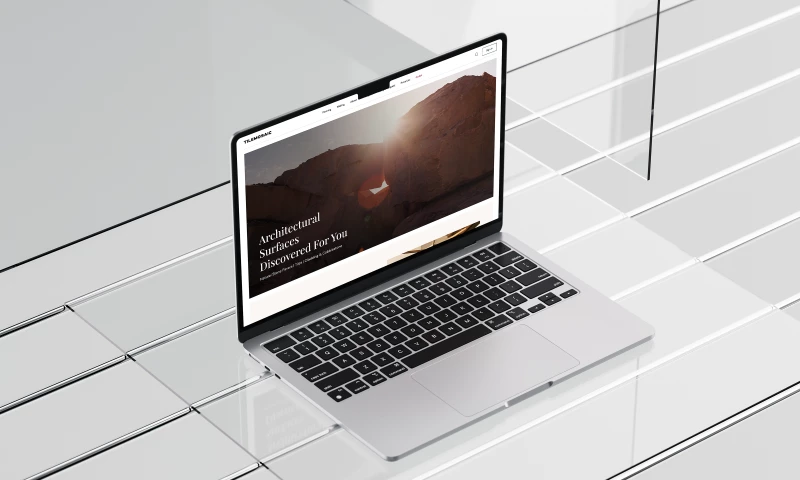 Effortless Procurement for Architects & Builders