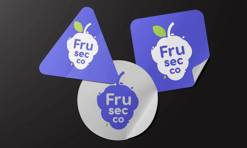 PUZINAS - Frusecco wine company