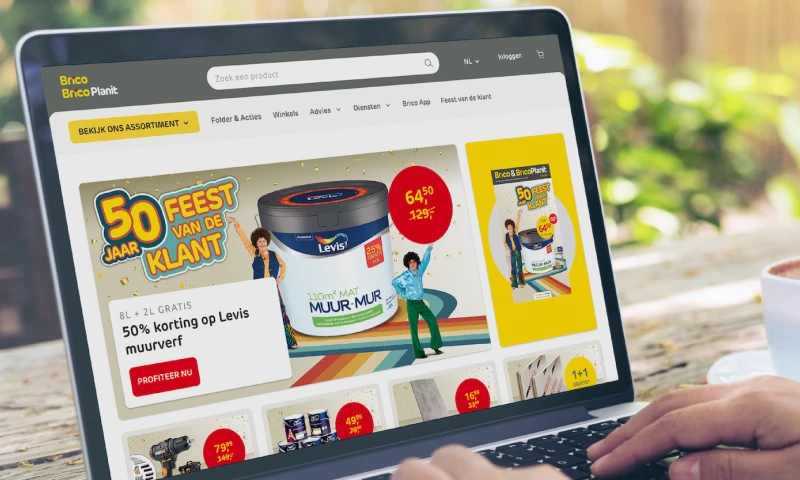 Full-scale upgrade and dataset cloud migration