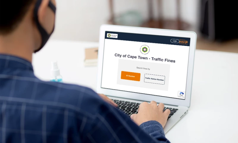 SEO for PayThat, Paid Media on LinkedIn, Meta and Google, Developing a strategy for their new B2C payment solution Pay@Go