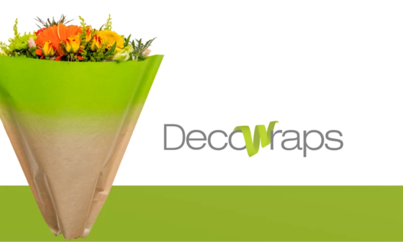 UZER - Decowraps