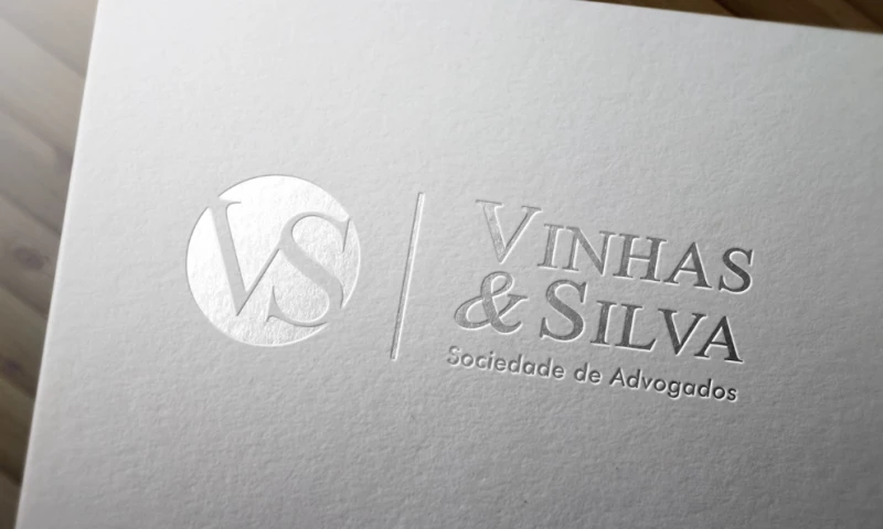 CriativaPlus Design Studio - Vinhas & Silva