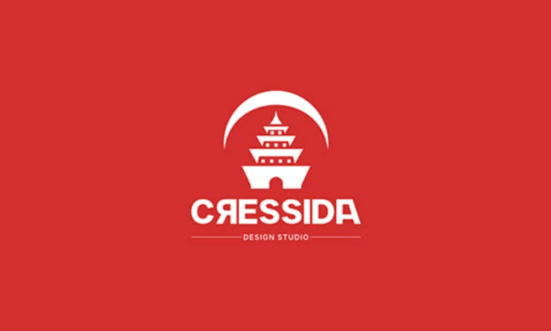 GalibGFX - Cressida Design Studio