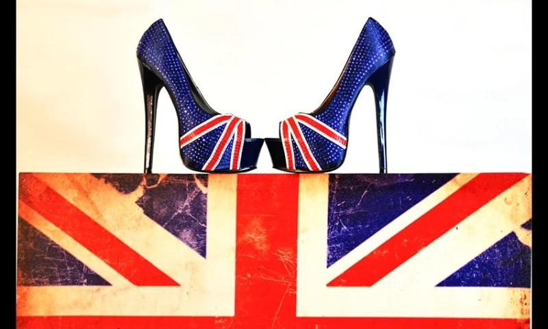 How This Fashion E-commerce Store Increased Revenue By 62% In Flat 6 Months