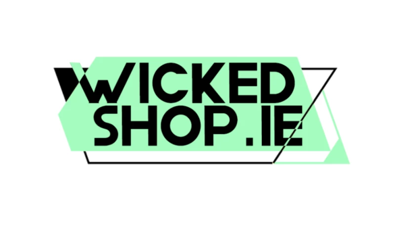 LuKi Design - Wicked Shop