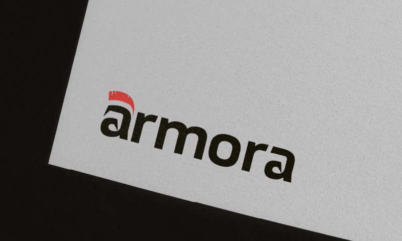 Armora