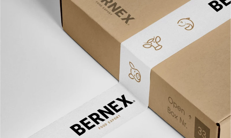 Bernex