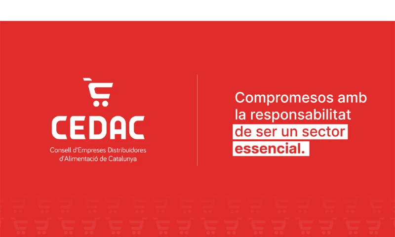 Cedac
