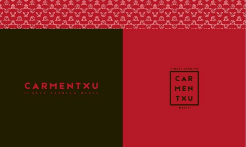 Carmentxu