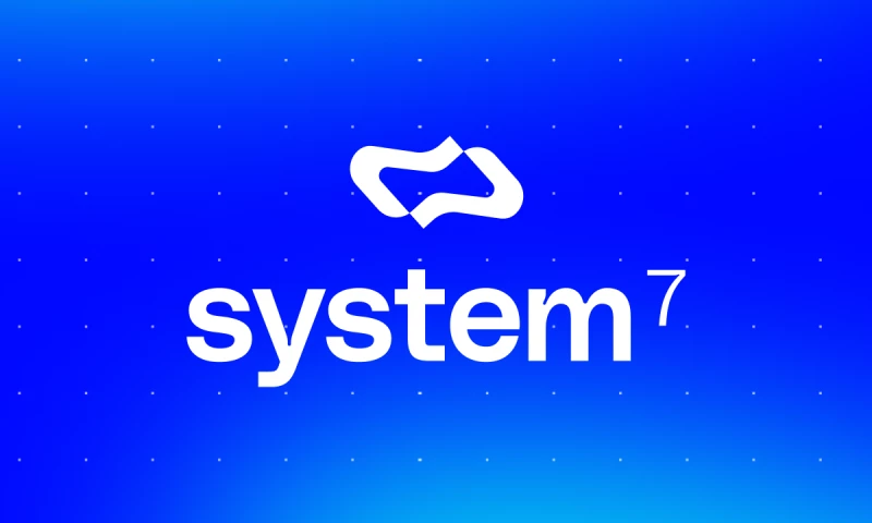 Innovative AI design