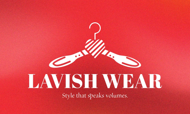Lavish Wear x Lavish Bazar