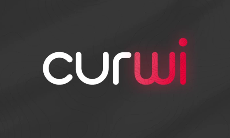 Curwi Broadband