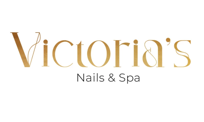Victoria's Nail & Spa