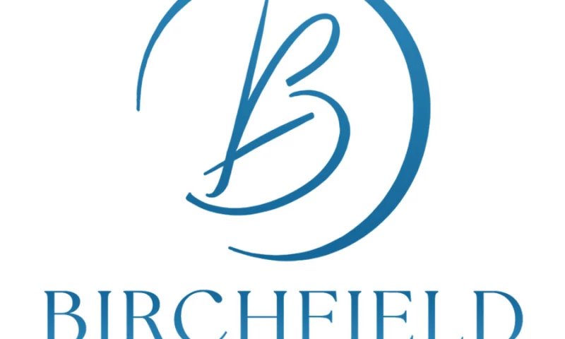 Birchfield Construction