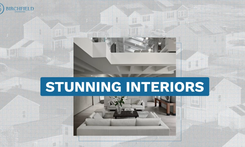 LuKi Design - Birchfield Construction