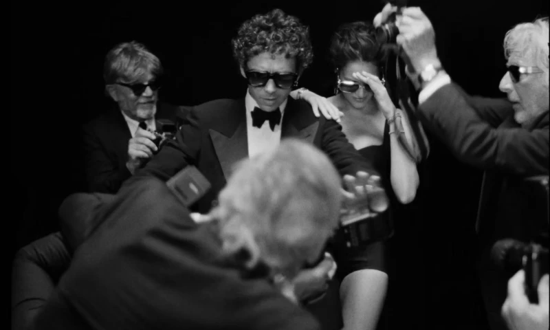 Valentino Rossi for JMM