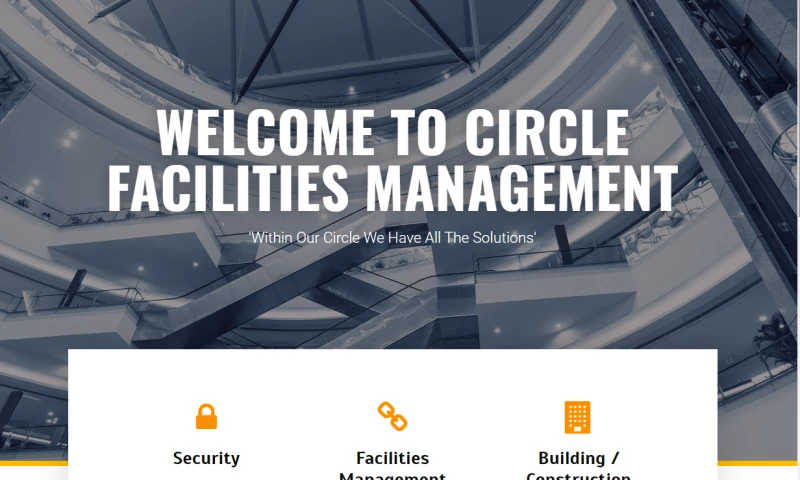 Lonlogic - Circle FM