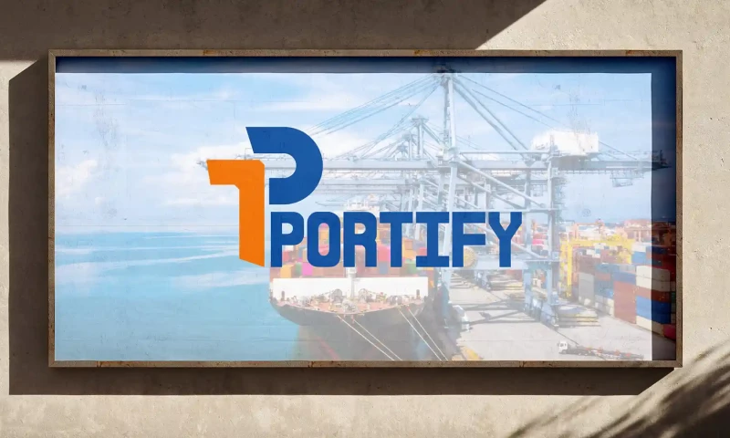 Rivet Digital - Transport Branding