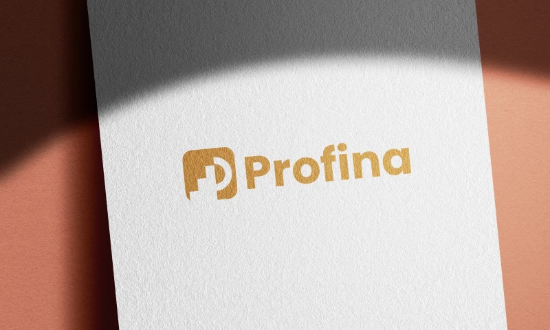 Rivet Digital - Finance Branding