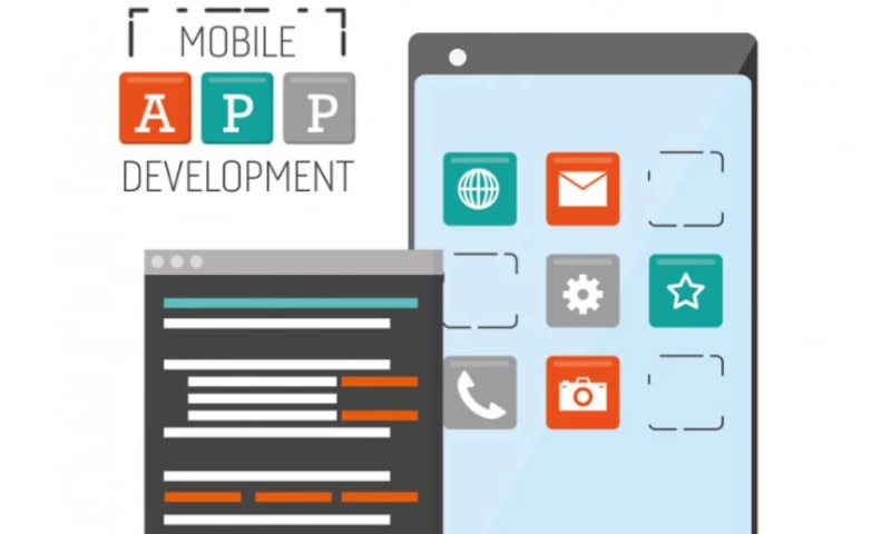 Peregrinee - HDFC Deposit Key Partners (Android + IOS App)