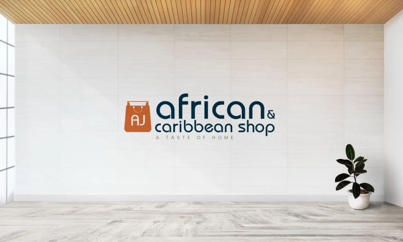 Rivet Digital - Grocery Store