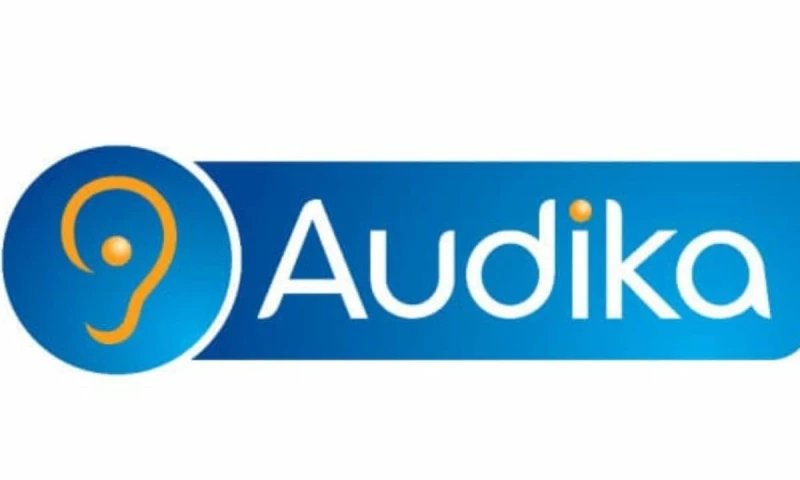 CX for Audika Group