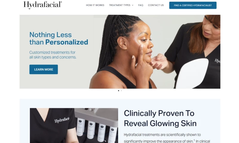 Meta Advertising & Marketing