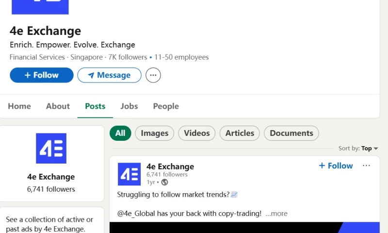 LinkedIn Branding & Marketing