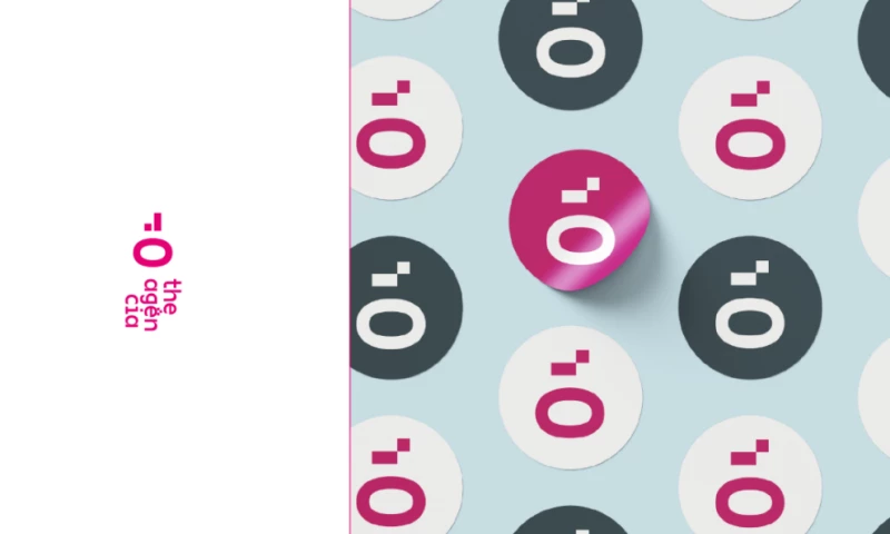 Tiago Mira - Manicomio